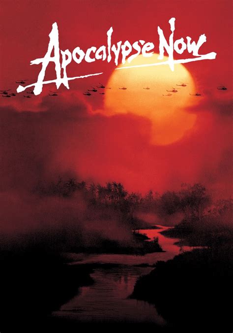 apocalypse now watches|apocalypse now streaming free.